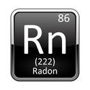 Aire Aware can test for Radon
